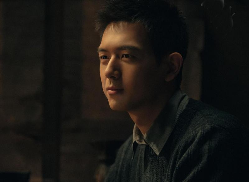 明天开播！演员阵容雄厚，导演实力成亮点，网友：不追可惜了-第1张图片-九妖电影