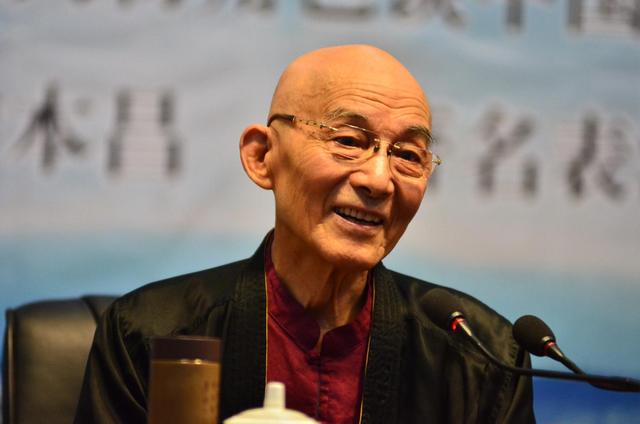 明明片约不断,却演啥毁啥,这3位“戏混子”是该醒醒了-第2张图片-九妖电影 明明片约不断,却演啥毁啥,这3位“戏混子”是该醒醒了-第2张图片-九妖电影