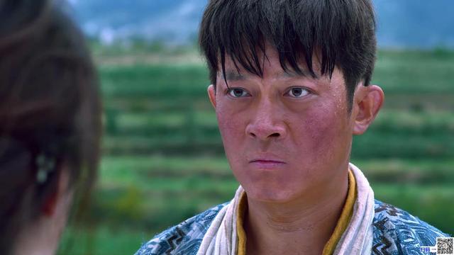 明明片约不断,却演啥毁啥,这3位“戏混子”是该醒醒了-第5张图片-九妖电影 明明片约不断,却演啥毁啥,这3位“戏混子”是该醒醒了-第5张图片-九妖电影