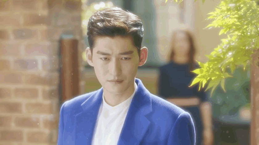 明明片约不断,却演啥毁啥,这3位“戏混子”是该醒醒了-第8张图片-九妖电影 明明片约不断,却演啥毁啥,这3位“戏混子”是该醒醒了-第8张图片-九妖电影
