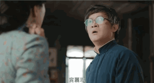 明明片约不断,却演啥毁啥,这3位“戏混子”是该醒醒了-第16张图片-九妖电影 明明片约不断,却演啥毁啥,这3位“戏混子”是该醒醒了-第16张图片-九妖电影