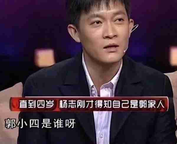 明明片约不断,却演啥毁啥,这3位“戏混子”是该醒醒了-第20张图片-九妖电影 明明片约不断,却演啥毁啥,这3位“戏混子”是该醒醒了-第20张图片-九妖电影