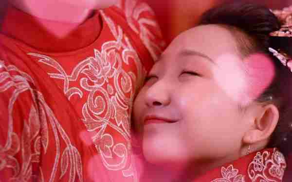 明明片约不断,却演啥毁啥,这3位“戏混子”是该醒醒了-第26张图片-九妖电影 明明片约不断,却演啥毁啥,这3位“戏混子”是该醒醒了-第26张图片-九妖电影