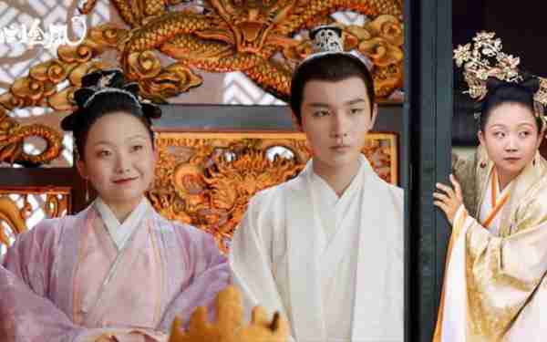 明明片约不断,却演啥毁啥,这3位“戏混子”是该醒醒了-第27张图片-九妖电影 明明片约不断,却演啥毁啥,这3位“戏混子”是该醒醒了-第27张图片-九妖电影