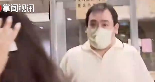 明星割韭菜有多疯狂？把88人卖到柬埔寨获1400多万，仅32人还活着-第9张图片-九妖电影