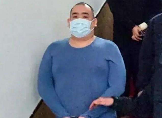 明星割韭菜有多疯狂？把88人卖到柬埔寨获1400多万，仅32人还活着-第17张图片-九妖电影