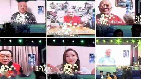 明星割韭菜有多疯狂？把88人卖到柬埔寨获1400多万，仅32人还活着-第21张图片-九妖电影