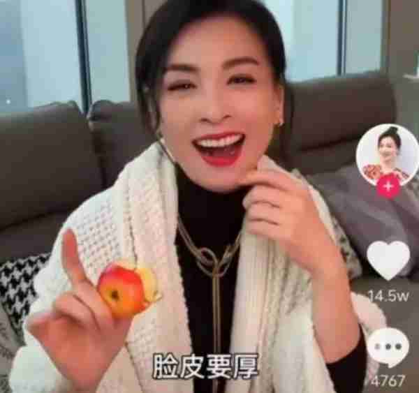 明星割韭菜有多疯狂？把88人卖到柬埔寨获1400多万，仅32人还活着-第25张图片-九妖电影