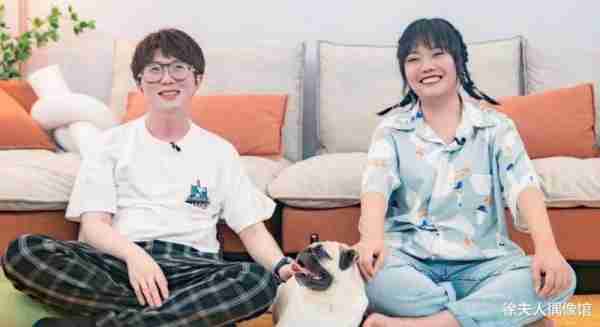 强烈建议春晚请毛不易演两个节目，不愧是东北人，会唱还能说-第4张图片-九妖电影