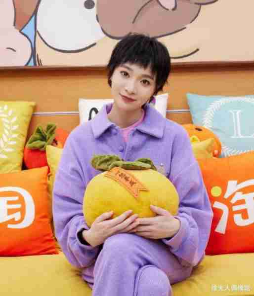 强烈建议春晚请毛不易演两个节目，不愧是东北人，会唱还能说-第3张图片-九妖电影