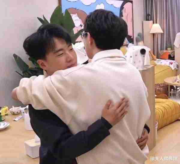 强烈建议春晚请毛不易演两个节目，不愧是东北人，会唱还能说-第7张图片-九妖电影