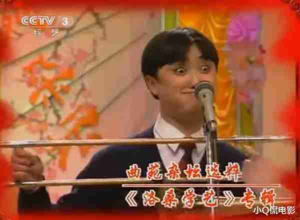 当年在国内风靡一时的10档综艺节目都停播了，你还记得几个？-第9张图片-九妖电影