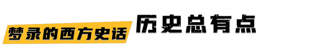明星蜡像被玩坏：鹿晗嘴被亲掉皮，孙俪被占便宜，杨幂认不出来_1-第1张图片-九妖电影
