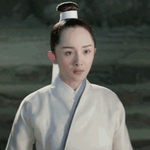 明星蜡像被玩坏：鹿晗嘴被亲掉皮，孙俪被占便宜，杨幂认不出来_1-第60张图片-九妖电影