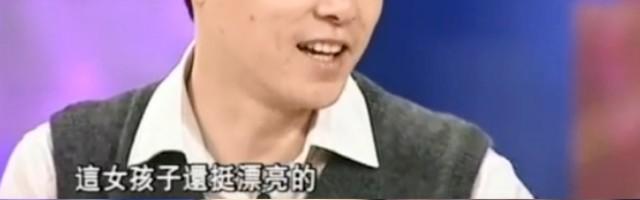 当年春晚“千手观音”聋哑人领舞，拒绝富豪，嫁穷小子，如今...-第14张图片-九妖电影
