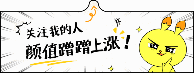 当年春晚千手观音的聋哑人领舞，被富豪苦追8年，如今成了这样？-第1张图片-九妖电影