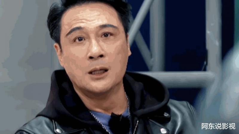 当戏混子混进综艺节目，《无限超越班2》的3位演员，看得让人难受-第7张图片-九妖电影