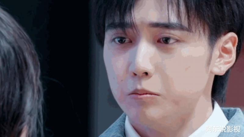 当戏混子混进综艺节目，《无限超越班2》的3位演员，看得让人难受-第6张图片-九妖电影