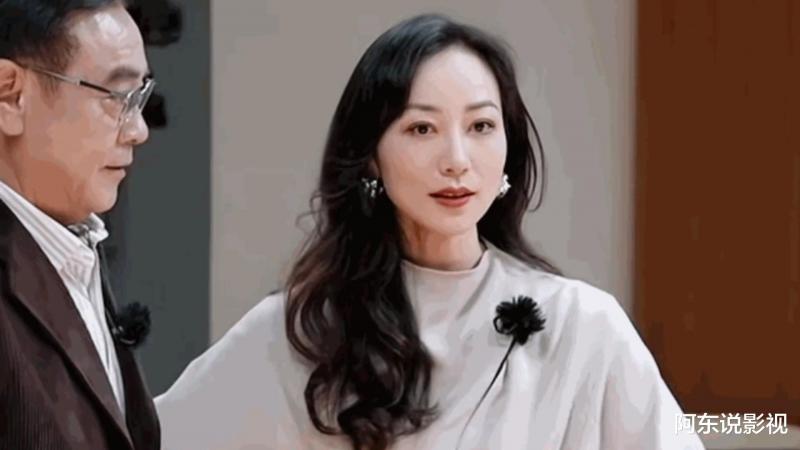 当戏混子混进综艺节目，《无限超越班2》的3位演员，看得让人难受-第11张图片-九妖电影