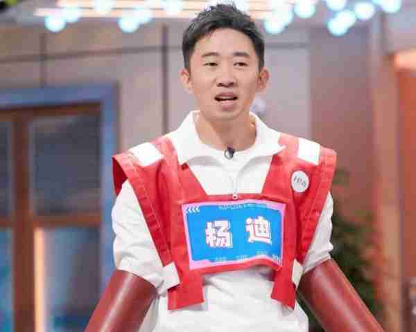 当红综艺开录，元老成员仅剩两人，多位核心成员加入《奔跑吧》-第3张图片-九妖电影