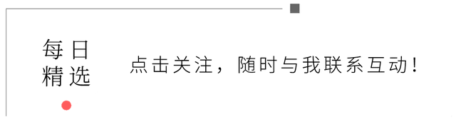 彝族歌手海来阿木,早年丧女,30岁上春晚,演出结束后给女儿扫墓-第1张图片-九妖电影 彝族歌手海来阿木,早年丧女,30岁上春晚,演出结束后给女儿扫墓-第1张图片-九妖电影