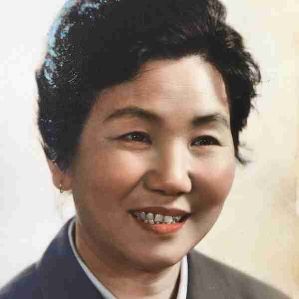 春晚一句台词识破潜伏间谍,去世23年的赵丽蓉,仍被官媒发文缅怀-第37张图片-九妖电影 春晚一句台词识破潜伏间谍,去世23年的赵丽蓉,仍被官媒发文缅怀-第37张图片-九妖电影