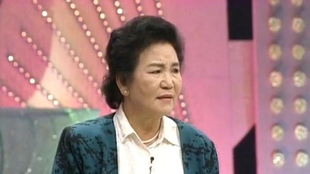 春晚一句台词识破潜伏间谍,去世23年的赵丽蓉,仍被官媒发文缅怀-第47张图片-九妖电影 春晚一句台词识破潜伏间谍,去世23年的赵丽蓉,仍被官媒发文缅怀-第47张图片-九妖电影