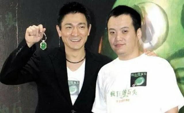 影院也办起了春晚？史上最爆笑的春节档！-第12张图片-九妖电影
