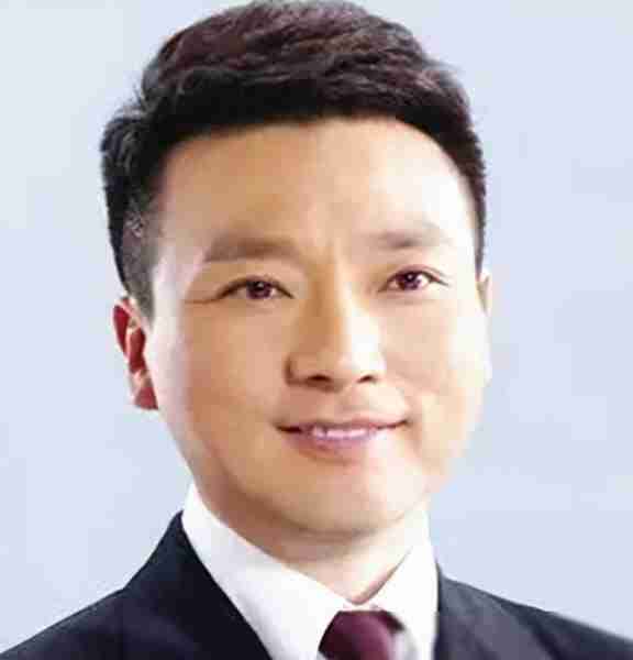 暂别《新闻联播》栏目组，央视门面担当康辉收获新身份-第4张图片-九妖电影