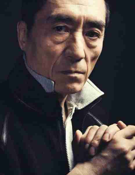 暴露了!狐狸老了还是“老狐狸”73岁的张艺谋“小心思”太多了!-第9张图片-九妖电影 暴露了!狐狸老了还是“老狐狸”73岁的张艺谋“小心思”太多了!-第9张图片-九妖电影