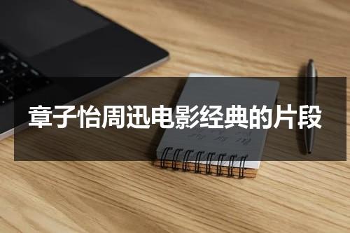 章子怡周迅电影经典的片段-第1张图片-九妖电影