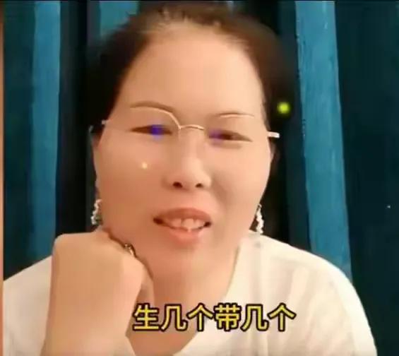 曝大S赶走小杨阿姨很明智,从此没闲言碎语,汪希玥汪希箖被保护-第2张图片-九妖电影 曝大S赶走小杨阿姨很明智,从此没闲言碎语,汪希玥汪希箖被保护-第2张图片-九妖电影