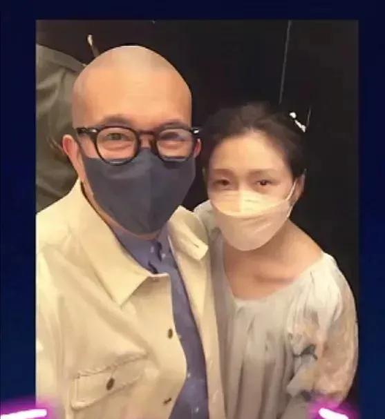 曝大S赶走小杨阿姨很明智,从此没闲言碎语,汪希玥汪希箖被保护-第4张图片-九妖电影 曝大S赶走小杨阿姨很明智,从此没闲言碎语,汪希玥汪希箖被保护-第4张图片-九妖电影