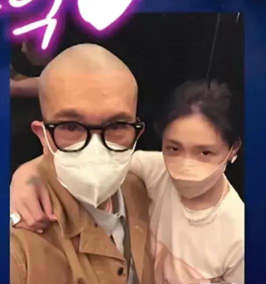 曝大S赶走小杨阿姨很明智,从此没闲言碎语,汪希玥汪希箖被保护-第5张图片-九妖电影 曝大S赶走小杨阿姨很明智,从此没闲言碎语,汪希玥汪希箖被保护-第5张图片-九妖电影