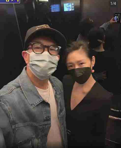 曝大S赶走小杨阿姨很明智,从此没闲言碎语,汪希玥汪希箖被保护-第10张图片-九妖电影 曝大S赶走小杨阿姨很明智,从此没闲言碎语,汪希玥汪希箖被保护-第10张图片-九妖电影
