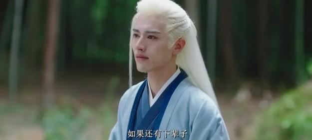 得罪了内娱一大片明星，网友呼唤她：做好上春晚的准备-第12张图片-九妖电影
