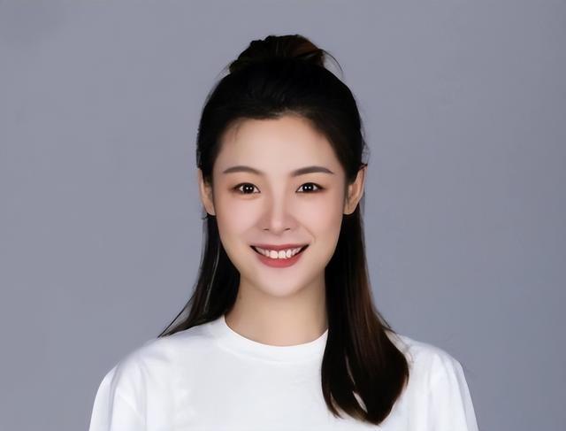 得罪了内娱一大片明星，网友呼唤她：做好上春晚的准备-第27张图片-九妖电影
