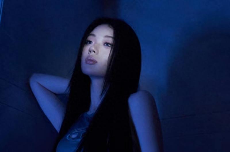 惊喜！秋风起，秋光旖旎惹人醉，好声音冠军单依纯演唱会在筹备-第4张图片-九妖电影