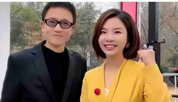 想当第二个大衣哥？一首歌赚10个亿，歌曲上春晚人却上不了台面-第19张图片-九妖电影
