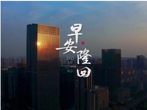 想当第二个大衣哥？一首歌赚10个亿，歌曲上春晚人却上不了台面-第41张图片-九妖电影