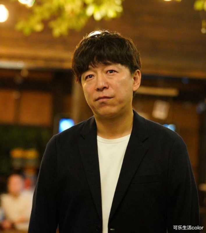 戏中忍仔仔，综艺里忍“颜王”，黄渤的忍耐力久经考验！在职场上遇到“真小人”，你有冇佢咁忍得？-第14张图片-九妖电影