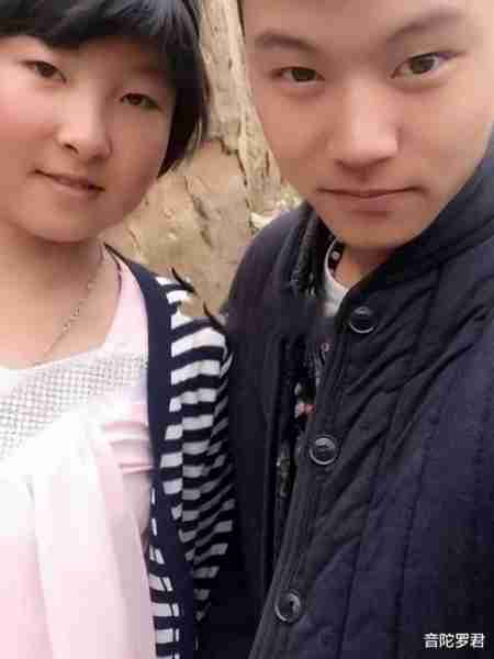 成功变形计的王晨正：为爷爷花几十万盖房，在其逝世时千里奔丧-第31张图片-九妖电影