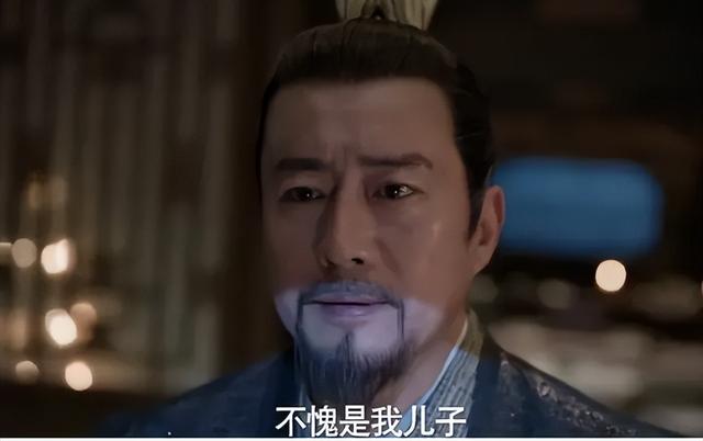 这一次,年仅28岁的郭麒麟,再次让老爸郭德纲以及全世界刮目相看-第3张图片-九妖电影 这一次,年仅28岁的郭麒麟,再次让老爸郭德纲以及全世界刮目相看-第3张图片-九妖电影