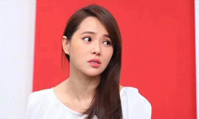 伊能静说:我不会在秦昊面前换衣服,也不会在他面前上洗手间-第1张图片-九妖电影 伊能静说:我不会在秦昊面前换衣服,也不会在他面前上洗手间-第1张图片-九妖电影