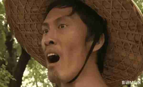 《东北往事》又出王炸，上映5小时直接飙升第一，毛琴出场太炸裂-第6张图片-九妖电影