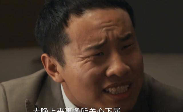 太意外，周星驰新剧开播就差评一片，观众差评理由出奇的一致-第17张图片-九妖电影