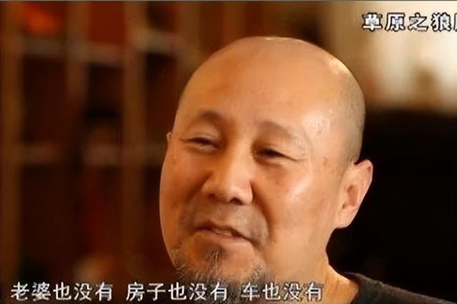 近20年来娱乐圈6大著名醉酒事件,一件比一件离谱,多人葬送前程-第3张图片-九妖电影 近20年来娱乐圈6大著名醉酒事件,一件比一件离谱,多人葬送前程-第3张图片-九妖电影