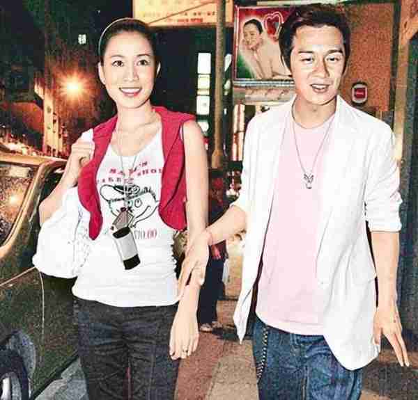 近20年来娱乐圈6大著名醉酒事件,一件比一件离谱,多人葬送前程-第5张图片-九妖电影 近20年来娱乐圈6大著名醉酒事件,一件比一件离谱,多人葬送前程-第5张图片-九妖电影