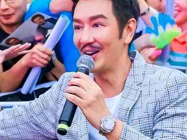 近20年来娱乐圈6大著名醉酒事件,一件比一件离谱,多人葬送前程-第17张图片-九妖电影 近20年来娱乐圈6大著名醉酒事件,一件比一件离谱,多人葬送前程-第17张图片-九妖电影