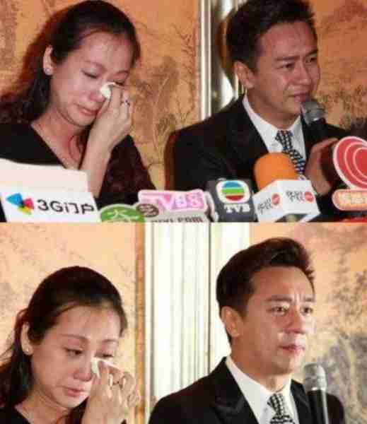 近20年来娱乐圈6大著名醉酒事件,一件比一件离谱,多人葬送前程-第16张图片-九妖电影 近20年来娱乐圈6大著名醉酒事件,一件比一件离谱,多人葬送前程-第16张图片-九妖电影